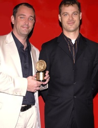 273_trey_parker___matt_stonelarge_image-1