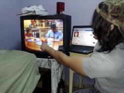 26794_415155525618_594400618_5683521_2384599_n