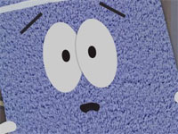 Миллион маленьких волокон