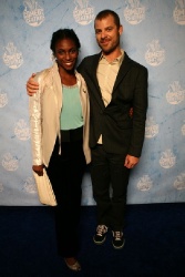 Comedy+Central+2007+Emmy+Party+Arrivals+vdpGb4KFKSul