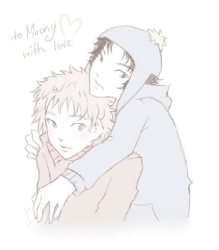 00000132451754627141094