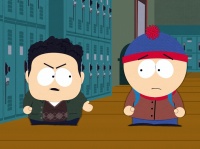 Хуммели и героин