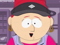 Расхитители какашек :: Turd Burglars