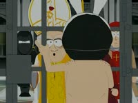 А если бы знал... то сказал бы