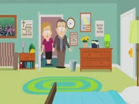 Здесь у него будут такие возможности!