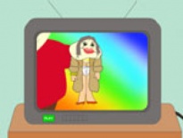 Поцелуи со вкусом Тако