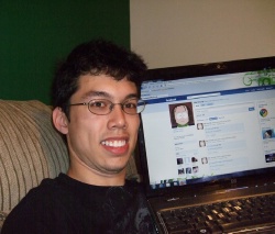 26303_108715535835688_100000917261957_58330_7171929_n