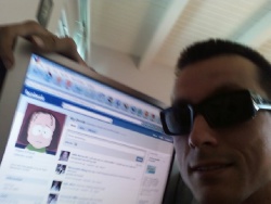 26911_115616995121125_100000184755695_262220_1375029_n