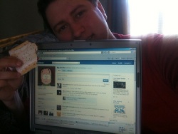 26456_417760140660_607255660_5597656_2928746_n