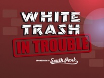 Нищеброды в проблемах