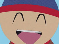 Чинпокомон :: Chinpokomon