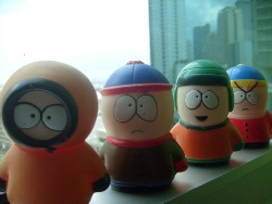 3064097201_e7fe500962