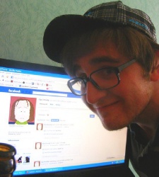 26547_108100882561571_100000849793431_61337_1757504_n