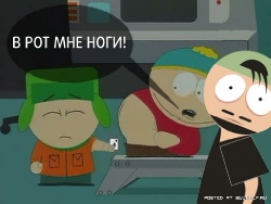 1213439994_1213153790_magik_17