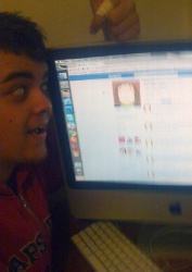 24536_1112722554517_1720527431_201316_3295214_n