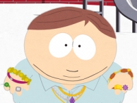 Деньги в обмен на золото :: Cash For Gold