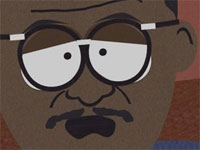 Шефская помощь :: Chef Aid