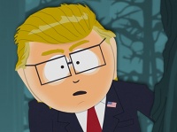 Тухлый помидор