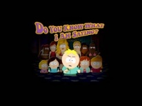 Сечешь, что говорю?