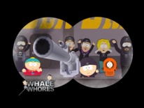 Китовые шлюхи
