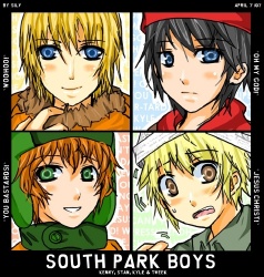 00000132451754627141111