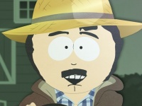 Фермы Надёженности