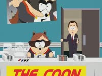 Тот парень редкий козел