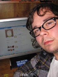 26937_1248130847744_1363636361_30572363_8065603_n