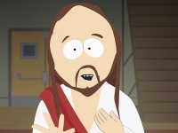 Нагорная проповедь :: Sermon on the 'Mount