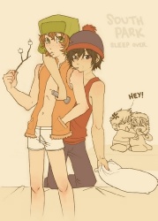 00000132451754627141145