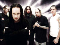 KoRn