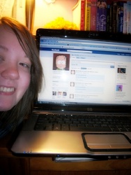 26201_10150182176845377_889225376_11939186_5543028_n