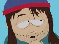 Я и мое будущее