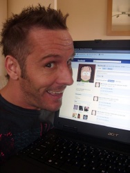 26603_382554446567_725691567_4293960_4646809_n