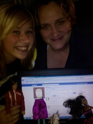 23829_408310001004_741441004_5550621_2975982_n