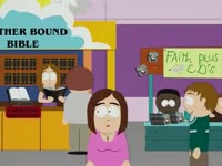 На самом деле мы не христиане