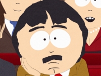 Бродвейские разборки