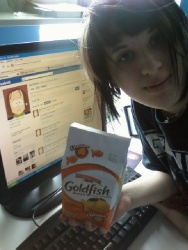 25481_1421255656526_1386734756_31163011_5551141_n