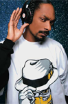 Snoop Dogg