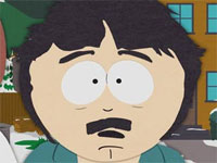 Конец соединения