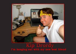 24131_1398576333817_1514526166_31019595_3946973_n