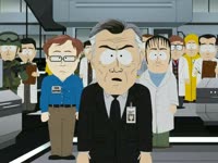 Танцующий котик точка ком