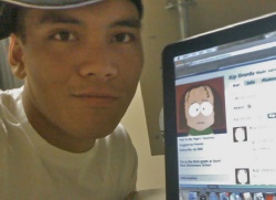 25317_112887012074694_100000601861232_160198_1745353_n