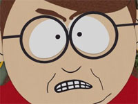 Четвертый класс