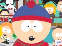 Баттерсбол :: Butterballs