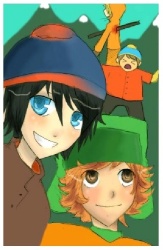 00000132451754627141105