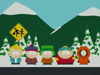 О мормонах и вере