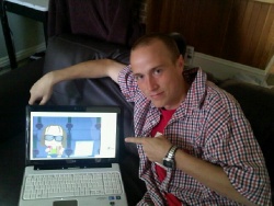 24582_10150166802275478_678035477_11734487_150818_n