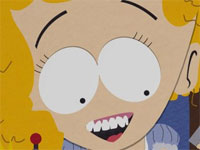 Хелен Келлер! Мюзикл