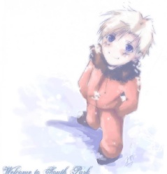 00000132451754627141104